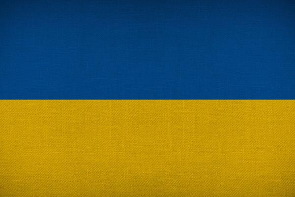Ukrayna’dan Rusya’ya yönelik siber yaptırım kararlarına destek