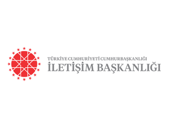 İletişim Başkanlığı 21 ülkeden gazetecileri Türkiye’de ağırlıyor