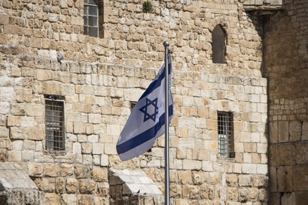 IDF: Hizbullah unsurları hedef alındı