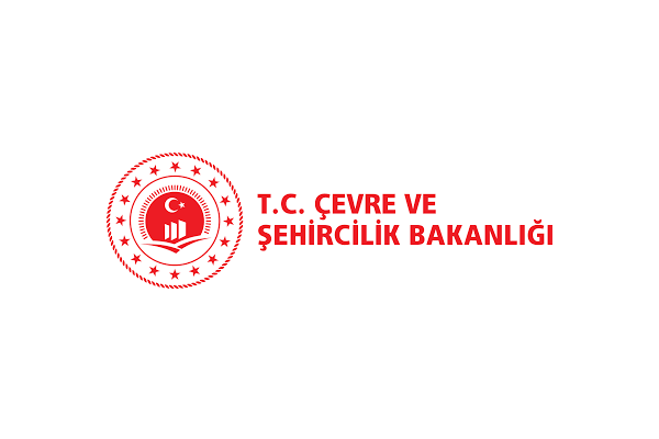 Türkiye ile Umman arasında mutabakat zaptı imzalandı