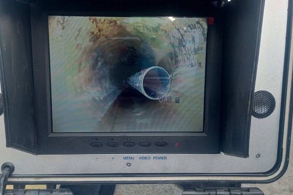 Sakarya’da çevreyi kirlettiği belirlenen işletmeye 2,15 milyon lira ceza