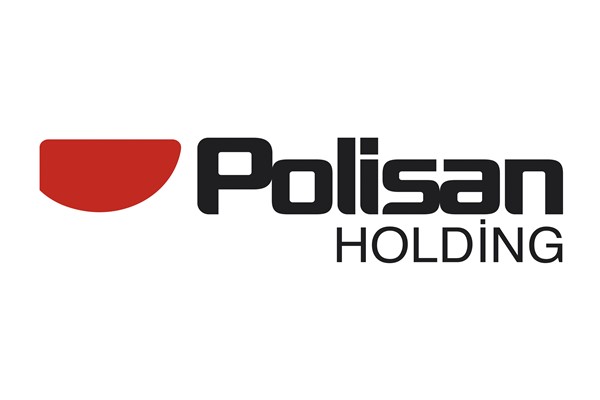 Polisan’dan zorunlu pay alım teklifi için SPK başvurusu