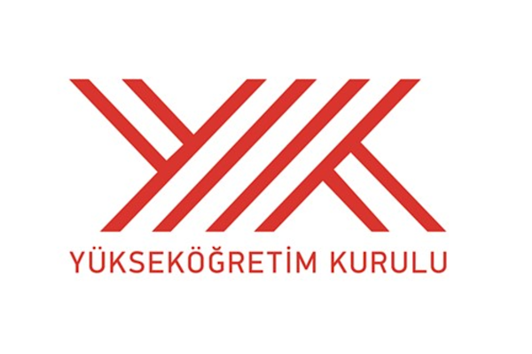 YÖK, akıllı üretim ve endüstriyel otomasyon alanında yeni ön lisans programlarını duyurdu
