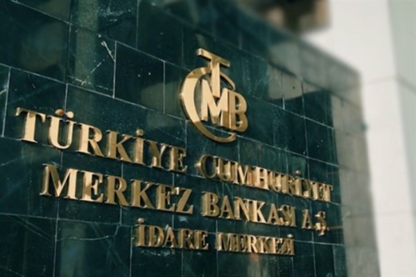 TCMB, Dijital Türk Lirası Projesi’nde üçüncü aşamaya geçen projeleri belirledi