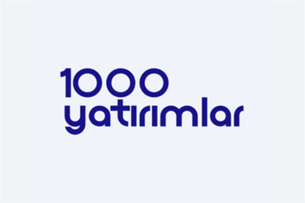 1000 Yatırımlar Holding ile Uber arasında elektrikli ulaşımda iş birliği