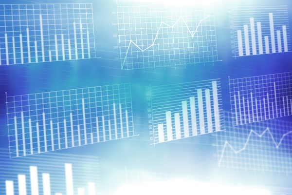 VİOP’ta endeks ve dolar kontratlarında zayıf görünüm