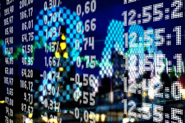 RBA faiz oranını yüzde 4,35’te sabit bıraktı