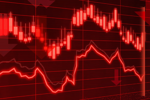 Küresel piyasalarda risk iştahı Nvidia bilançosu öncesinde güçleniyor