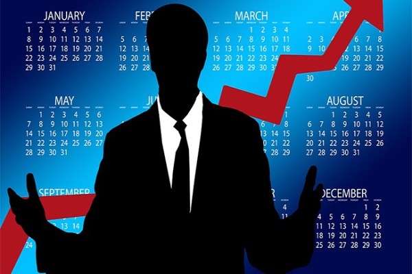 CDS 230,18 seviyesinde, Borsa İstanbul’da yatay açılış bekleniyor