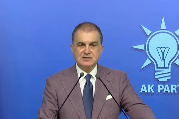 Çelik: Türk Silahlı Kuvvetlerindeki kadın general sayısı arttı