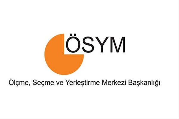 2026-KPSS Ortaöğretim başvuruları başladı