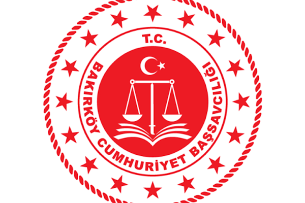 Bakırköy Cumhuriyet Başsavcılığı’ndan Arif Ahmet Denizolgun’un ölümüne ilişkin soruşturma