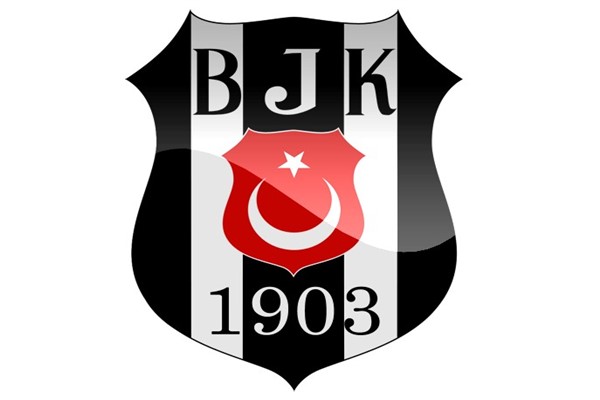 Beşiktaş, Kauno Zalgiris’i 3-0 mağlup etti