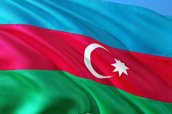 Azerbaycan’dan Kırgızistan’a Bağımsızlık Günü mesajı