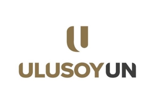 Ulusoy Un’da ünvan değişimi