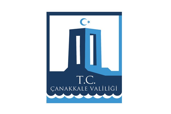 Bozcaada’da denizde kaybolan vatandaş için arama çalışmaları sürüyor