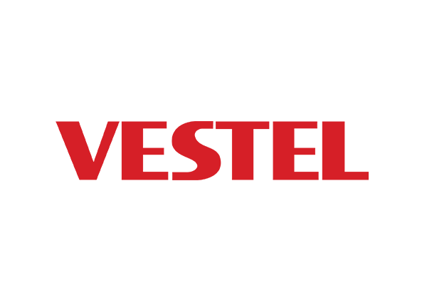 Vestel Elektronik’ten ilk 6 ayda 10,3 milyar TL zarar