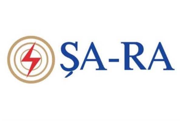 Şa-Ra Enerji’ye 318,8 milyon TL’lik sipariş