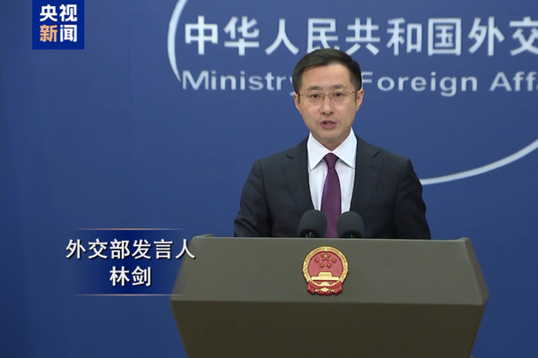 Xi, Kırgızistan ve Mısır’a resmi ziyaret yapacak
