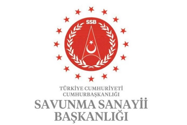 TCG YAKIT-5, TEKNOFEST Mavi Vatan’da ziyaretçilerle buluşuyor