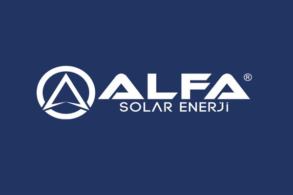 Alfa Solar’ın güneş hücresi üretim tesisi yatırımı