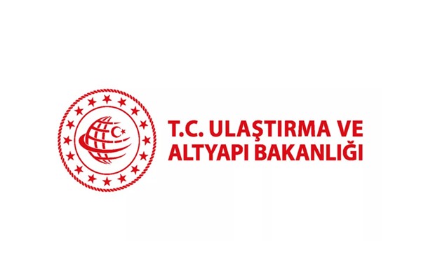 Ulaştırma ve Altyapı Bakanlığı: Türkiye ile Filipinler arasında hava ulaşımında yeni dönem