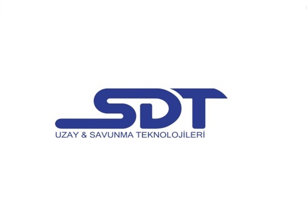 SDT Uzay’ın ilk yarı hasılatı 1,17 milyar TL oldu