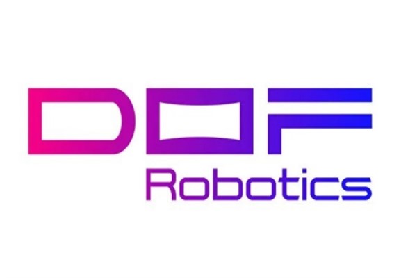 Düzeltme – DOF Robotik’in Kapadokya yatırımına ilişkin açıklaması
