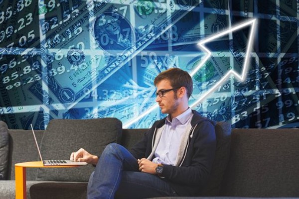 Link Bilgisayar’dan 246,1 milyon TL net dönem karı
