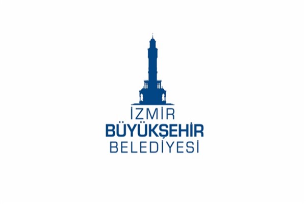 İzmir Büyükşehir Belediyesi’nden Zübeyde Hanım Stadı sürecine ilişkin açıklama