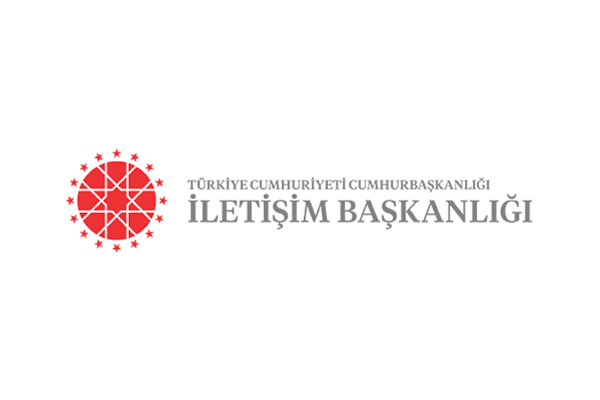 Hacıbektaş’ta uluslararası medya programı düzenlendi