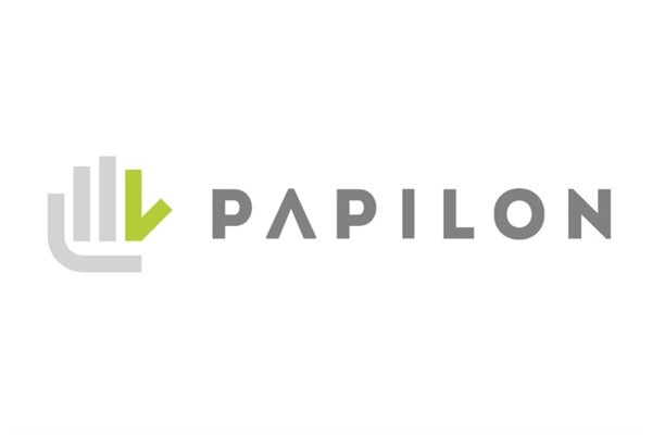 Papilon’un 21 milyon dolarlık projesinde süreç devam ediyor