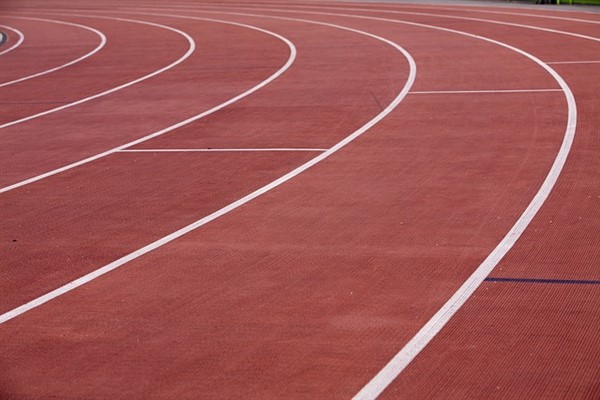 İsmail Nezir, Avrupa Atletizm Şampiyonası’nda bronz madalya kazandı