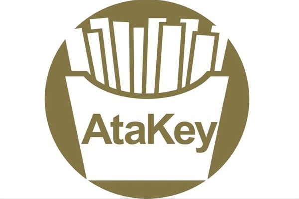 Atakey Patates’in ilk yarı geliri 2,15 milyar TL oldu