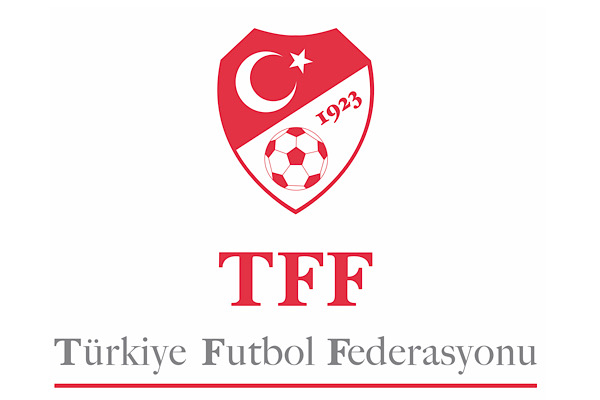 Kadın Futbol Kulüpleri Gelişim ve İş Birliği Toplantısı İstanbul’da düzenlendi