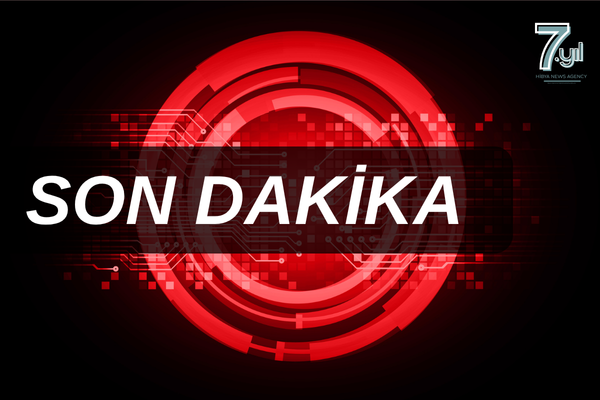 Mekke Ortak Savunma Komitesi ilk toplantısını İstanbul’da yapacak