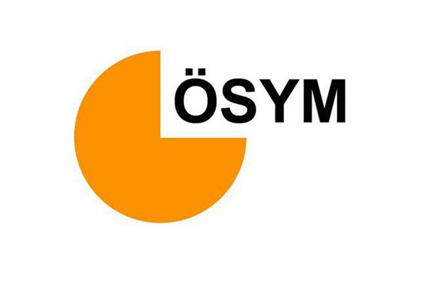 ÖSYM: 2026-YKS milli sporcuların tercih işlemleri başladı