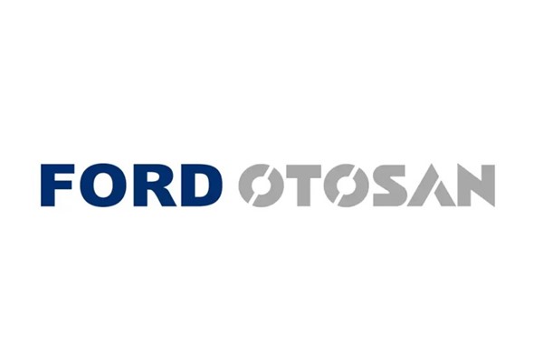 Ford Otosan’dan Ford Trucks New-Cab Programı için yatırım kararı