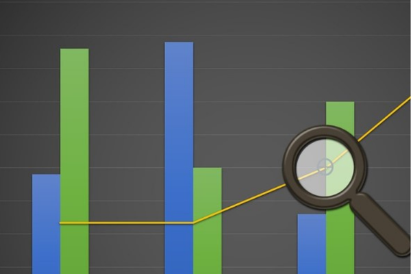 VİOP’ta endeks ve dolar kontratlarında zayıf, altın ve gümüşte güçlü görünüm