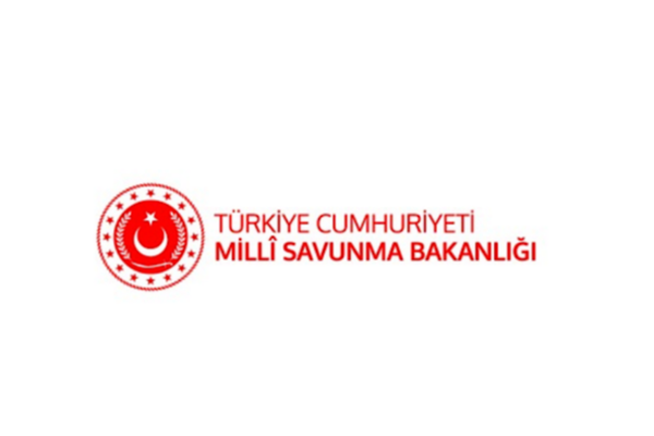 Türkiye ve Senegal arasında keşif ve deniz gözetleme uçuşları gerçekleştirildi