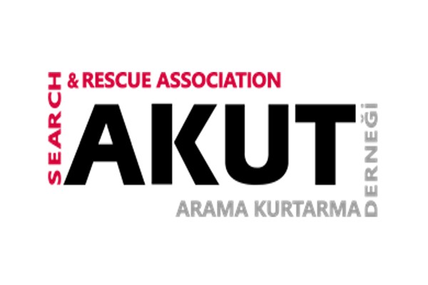  AKUT: Kolombiya’daki depremin ardından gelişmeleri takip ediyoruz