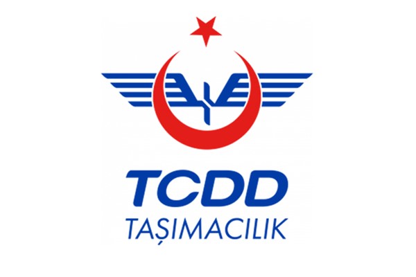 TCDD Taşımacılık’ta Araç Bakım Süreçleri Stratejik Eylem Planı değerlendirildi