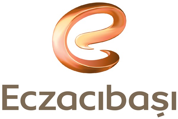 EİS Eczacıbaşı İlaç’ın Ayazağa projesinde ÇED süreci olumlu tamamlandı