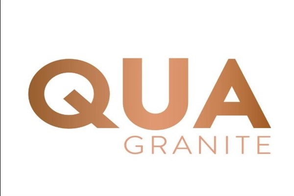 Qua Granite’den ilk 6 ayda 4,75 milyar TL’lik satış