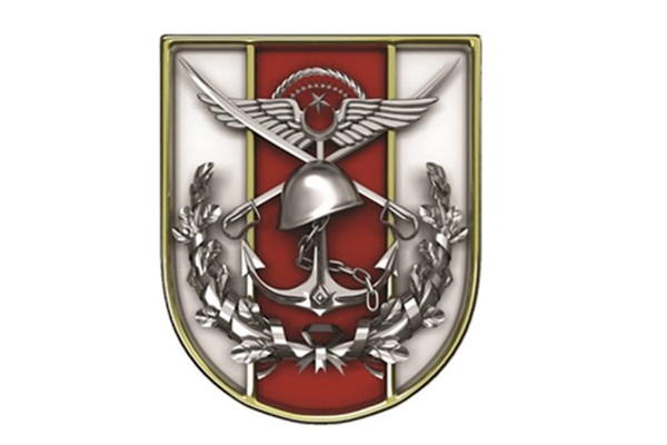 Denizkurdu-I 2026 Tatbikatı’nın Seçkin Gözlemci Günü gerçekleştirildi