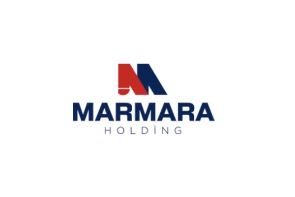 Marmara Holding’in Polisan Kansai Boya paylarının satışına Rekabet Kurulu onayı