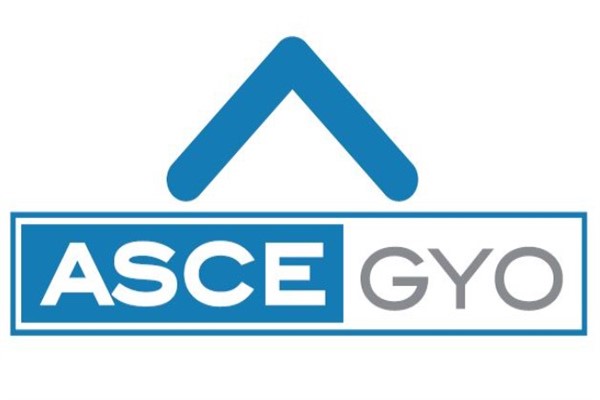 ASCE GYO’nun fon kullanım değişikliği başvurusuna onay