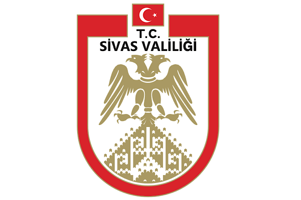 Divriği’de 11 aylık bebeğin kaybolmasıyla ilgili 6 kişi gözaltına alındı