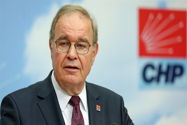 Öztrak: 2027’de harcama artışları enflasyon hedefinin üzerinde