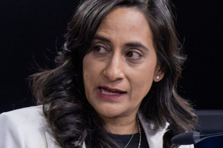 Anand: Moldova demokrasilerinin savunulmasında liderlik gösteriyor